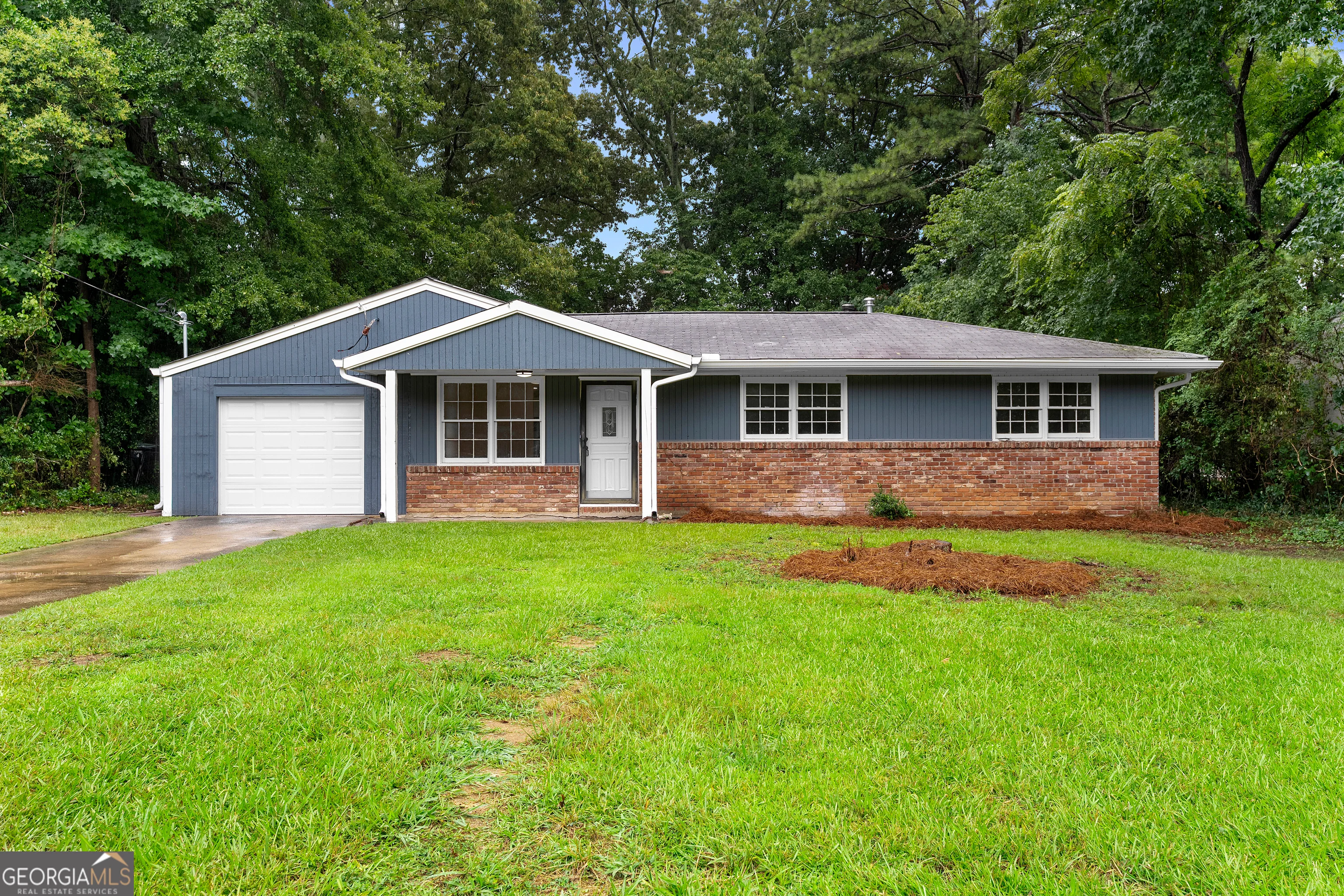5270 Longmeadow Lane
