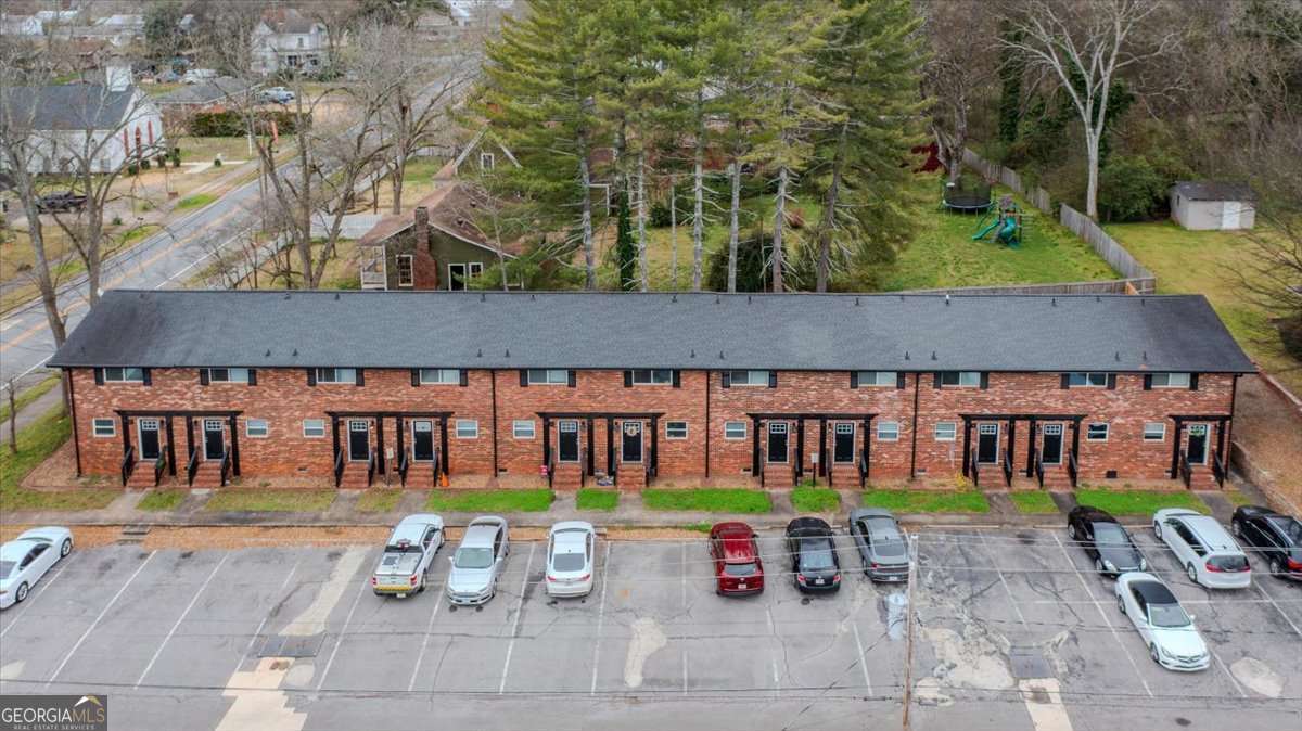 4-24 Church ST