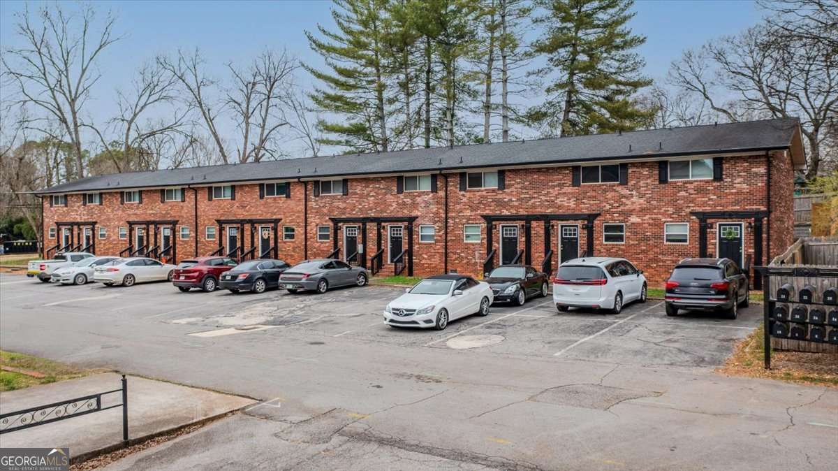 Listing image 6