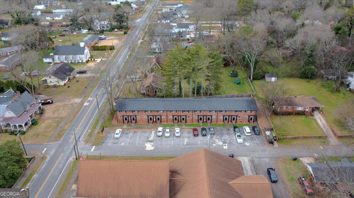 4-24 Church ST