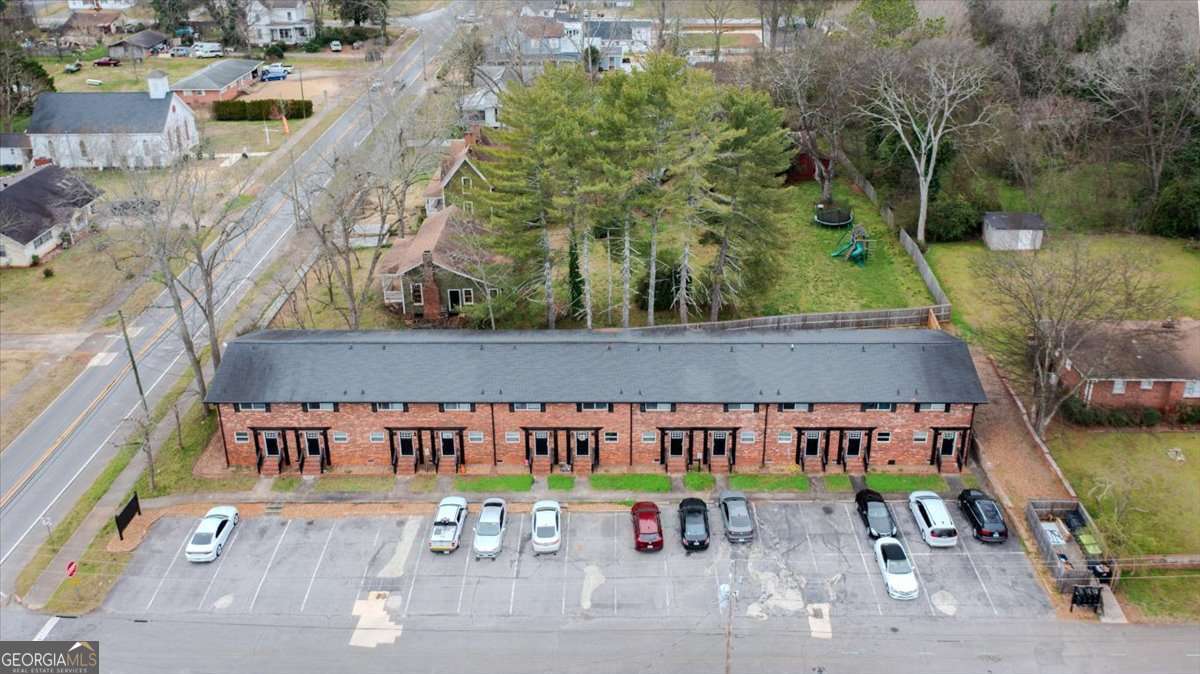 4-24 Church ST