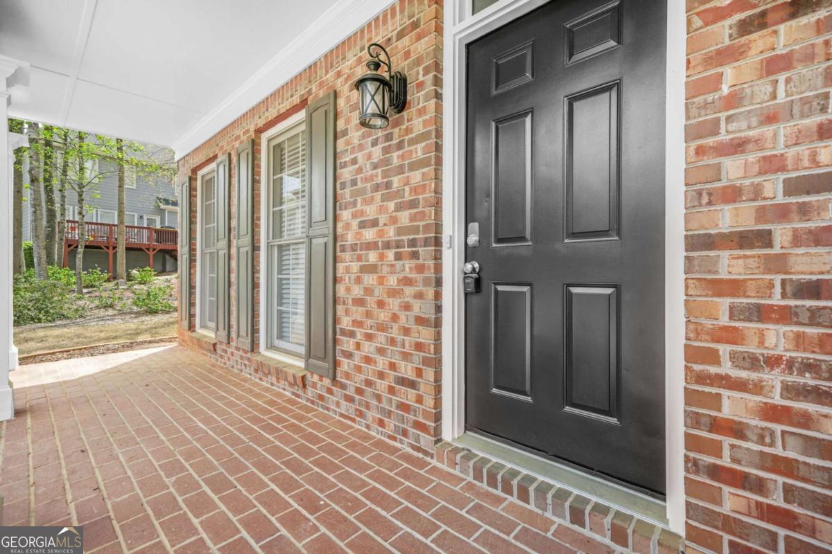 4522 Willow Oak TRL