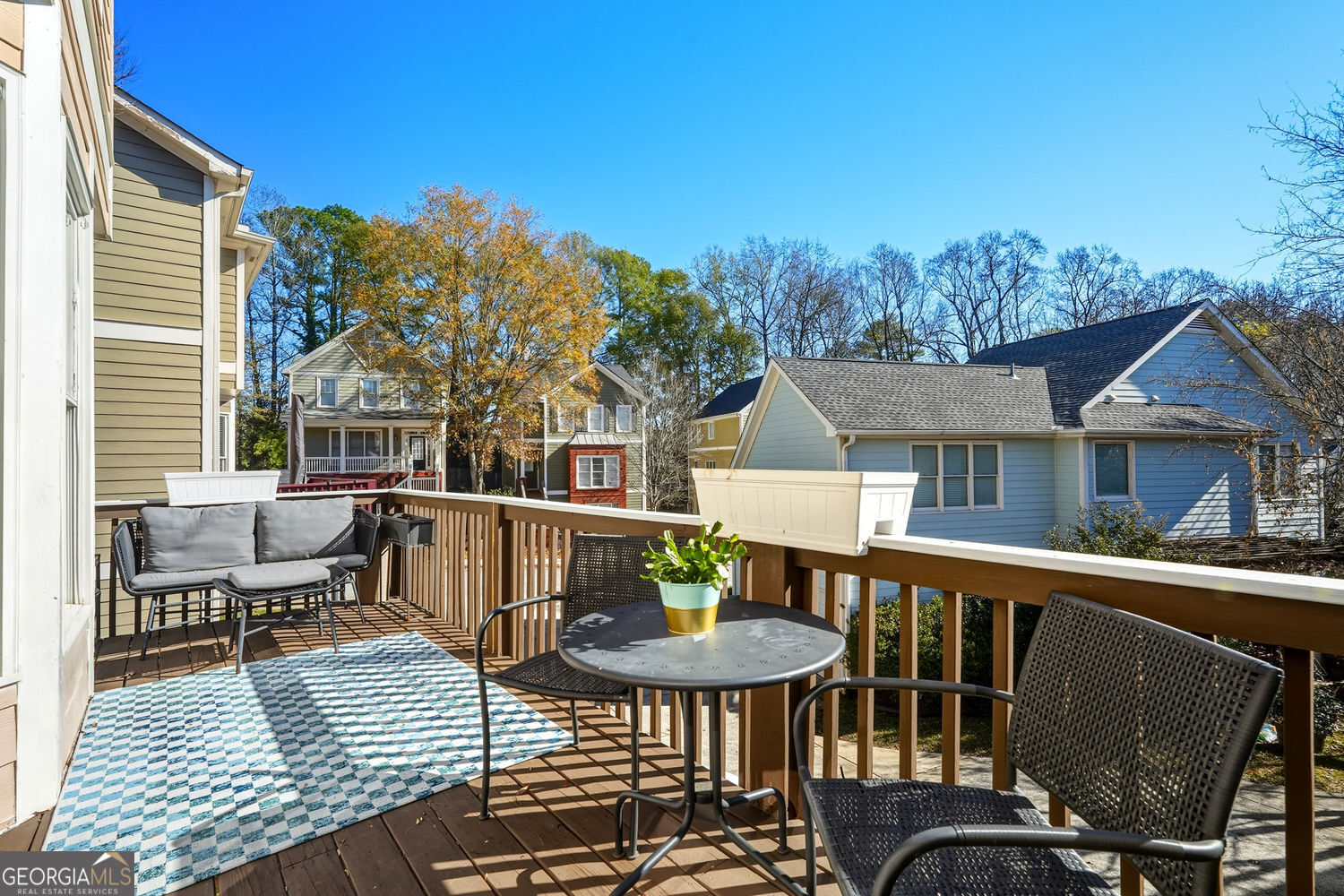 Atlanta, Georgia 30318, United States, 3 Bedrooms Bedrooms, ,3 BathroomsBathrooms,Residential,Active,250690