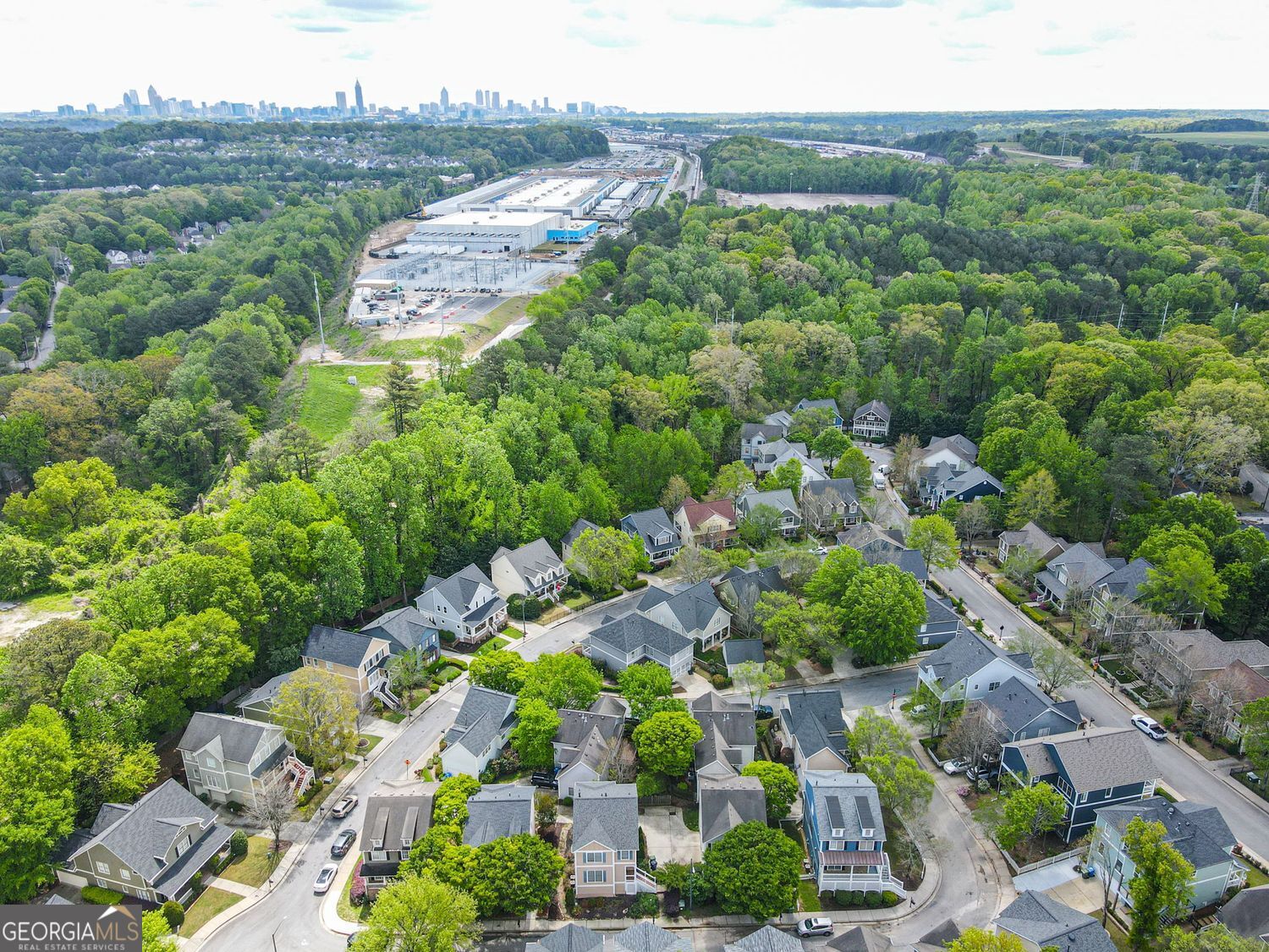 Atlanta, Georgia 30318, United States, 3 Bedrooms Bedrooms, ,3 BathroomsBathrooms,Residential,Active,250690