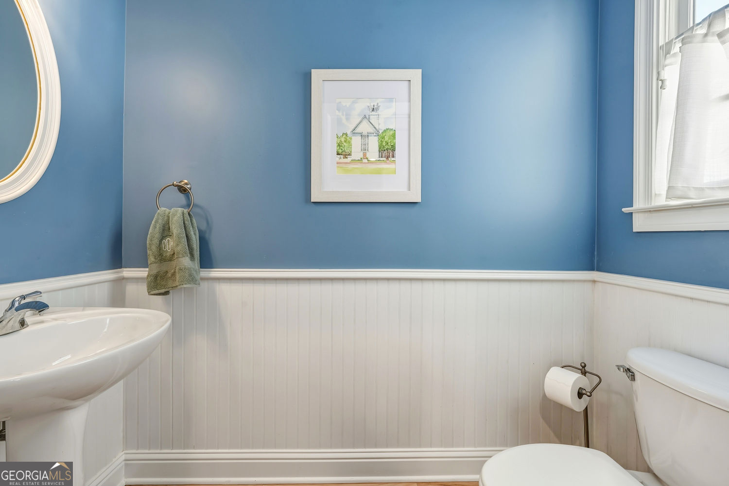 Atlanta, Georgia 30318, United States, 3 Bedrooms Bedrooms, ,3 BathroomsBathrooms,Residential,Active,250690