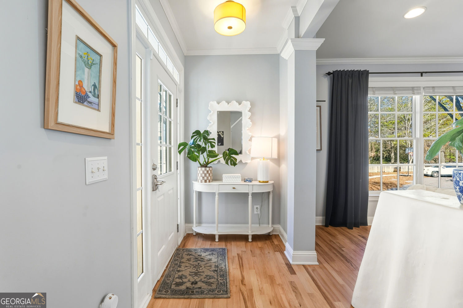 Atlanta, Georgia 30318, United States, 3 Bedrooms Bedrooms, ,3 BathroomsBathrooms,Residential,Active,250690