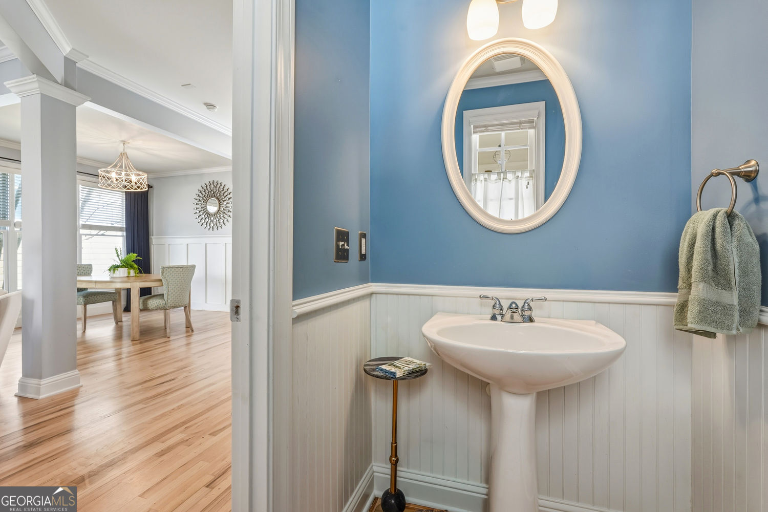 Atlanta, Georgia 30318, United States, 3 Bedrooms Bedrooms, ,3 BathroomsBathrooms,Residential,Active,250690