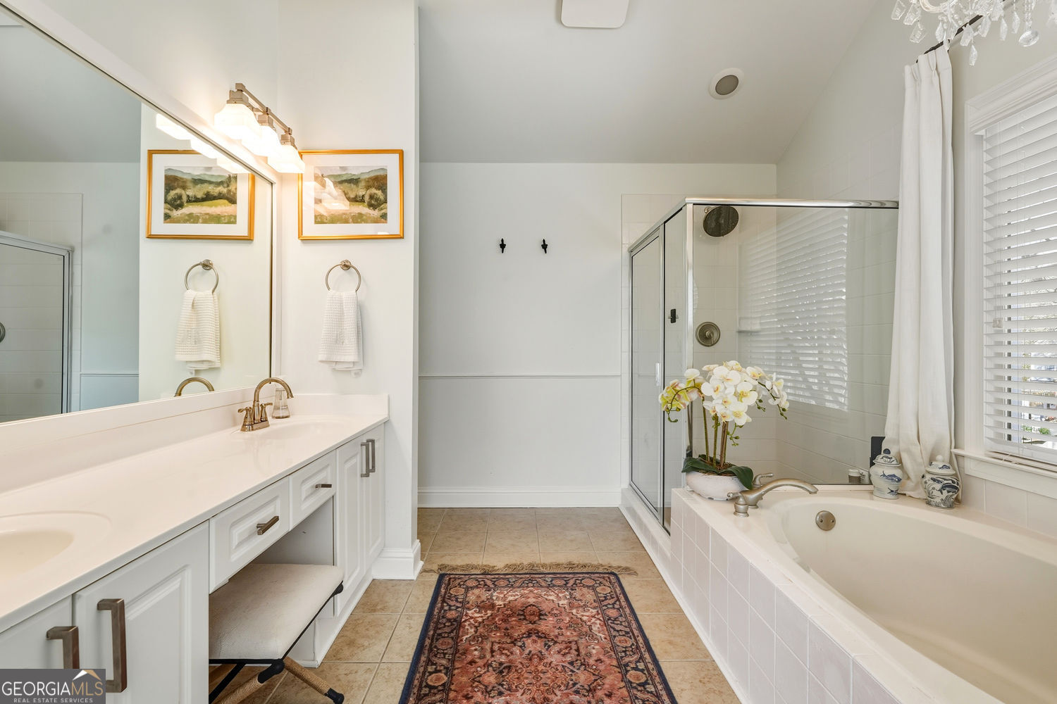 Atlanta, Georgia 30318, United States, 3 Bedrooms Bedrooms, ,3 BathroomsBathrooms,Residential,Active,250690