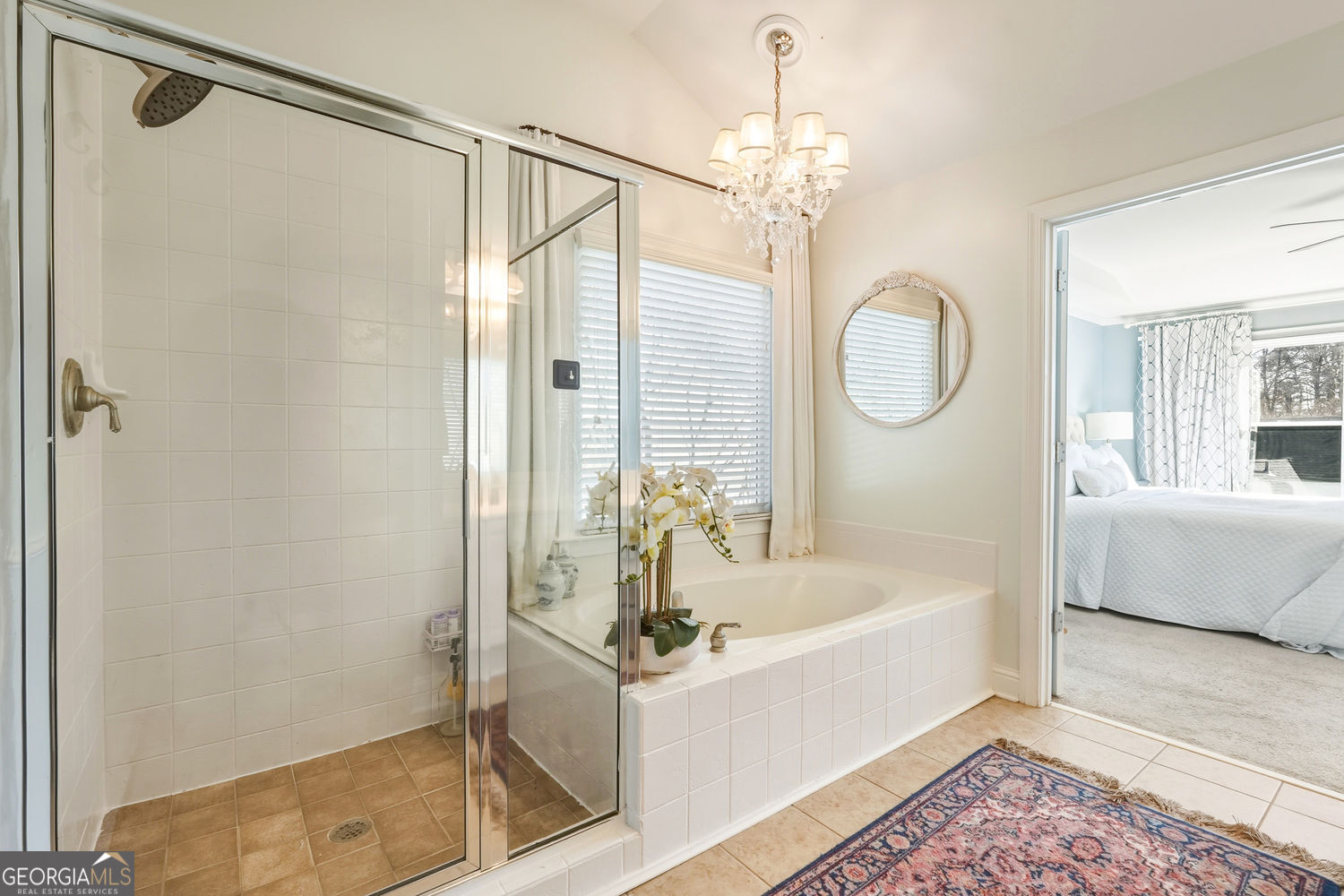 Atlanta, Georgia 30318, United States, 3 Bedrooms Bedrooms, ,3 BathroomsBathrooms,Residential,Active,250690