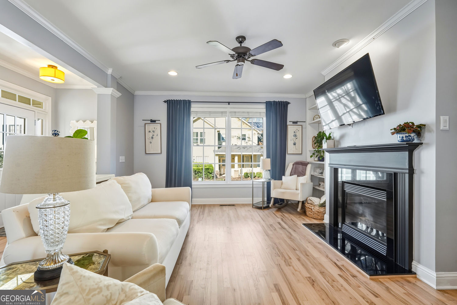 Atlanta, Georgia 30318, United States, 3 Bedrooms Bedrooms, ,3 BathroomsBathrooms,Residential,Active,250690