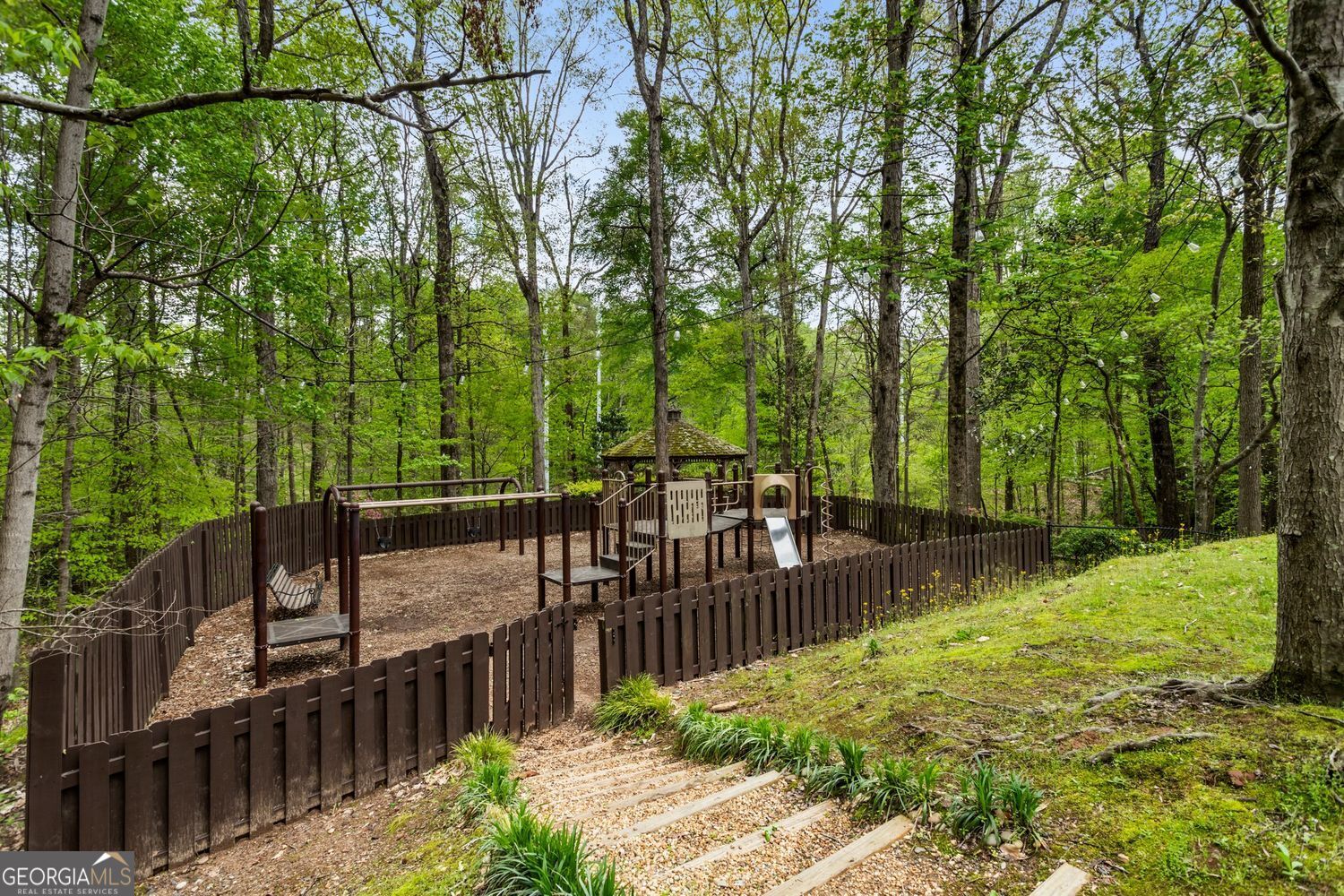 Atlanta, Georgia 30318, United States, 3 Bedrooms Bedrooms, ,3 BathroomsBathrooms,Residential,Active,250690