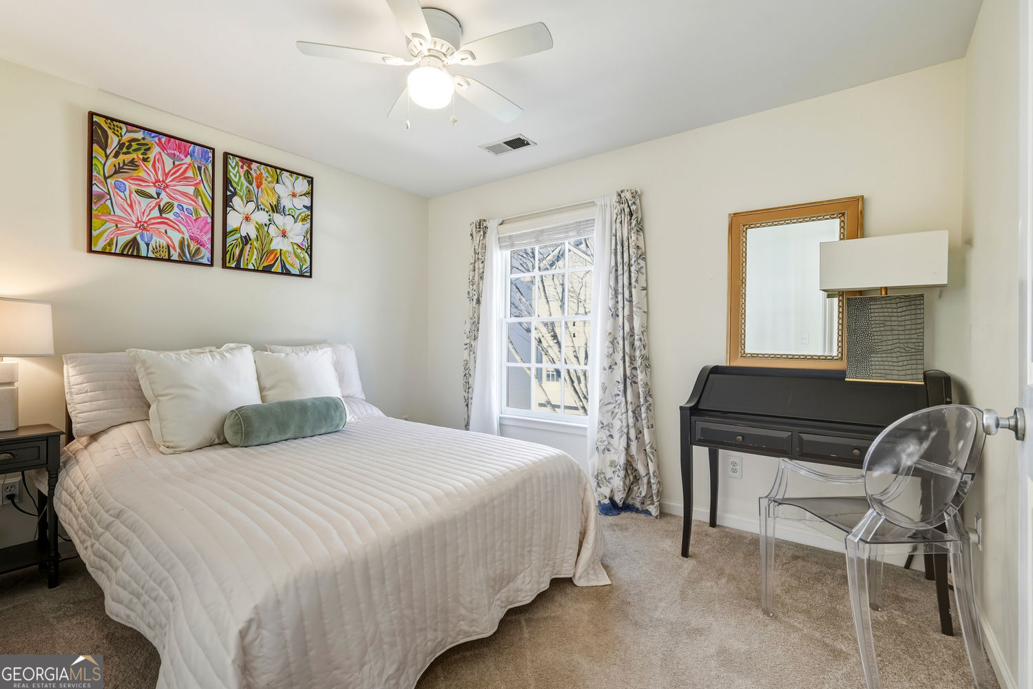 Atlanta, Georgia 30318, United States, 3 Bedrooms Bedrooms, ,3 BathroomsBathrooms,Residential,Active,250690