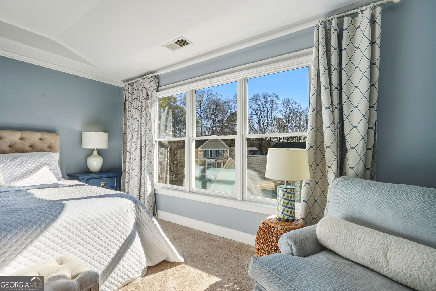 Atlanta, Georgia 30318, United States, 3 Bedrooms Bedrooms, ,3 BathroomsBathrooms,Residential,Active,250690