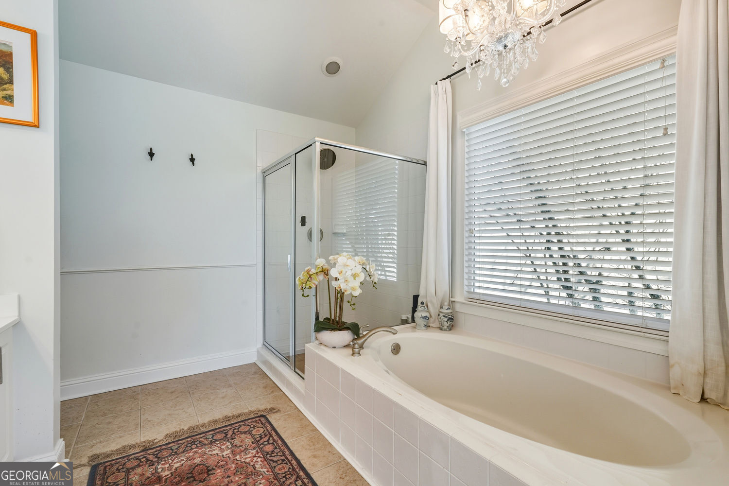 Atlanta, Georgia 30318, United States, 3 Bedrooms Bedrooms, ,3 BathroomsBathrooms,Residential,Active,250690