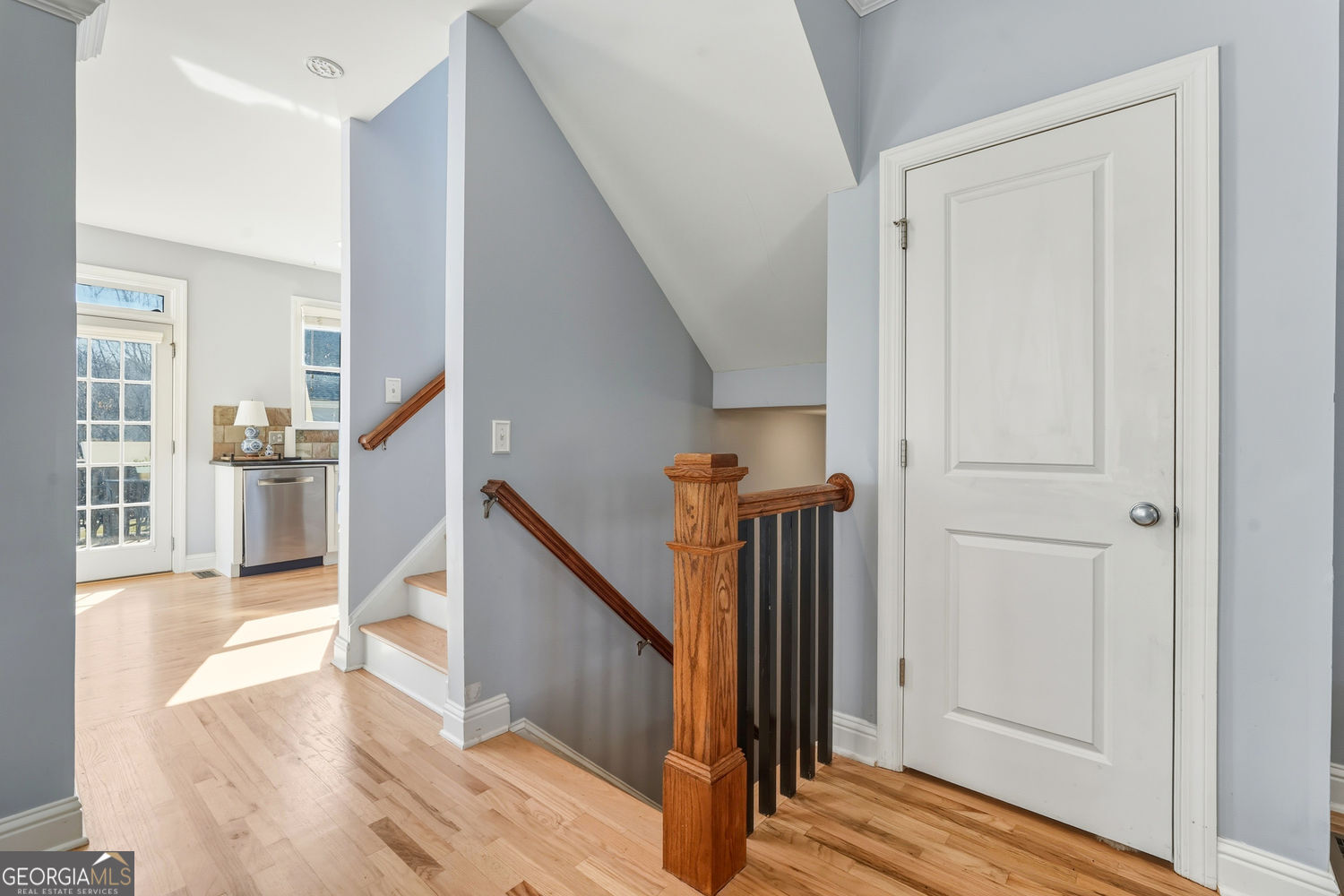 Atlanta, Georgia 30318, United States, 3 Bedrooms Bedrooms, ,3 BathroomsBathrooms,Residential,Active,250690