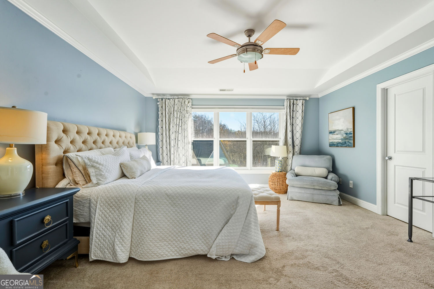 Atlanta, Georgia 30318, United States, 3 Bedrooms Bedrooms, ,3 BathroomsBathrooms,Residential,Active,250690