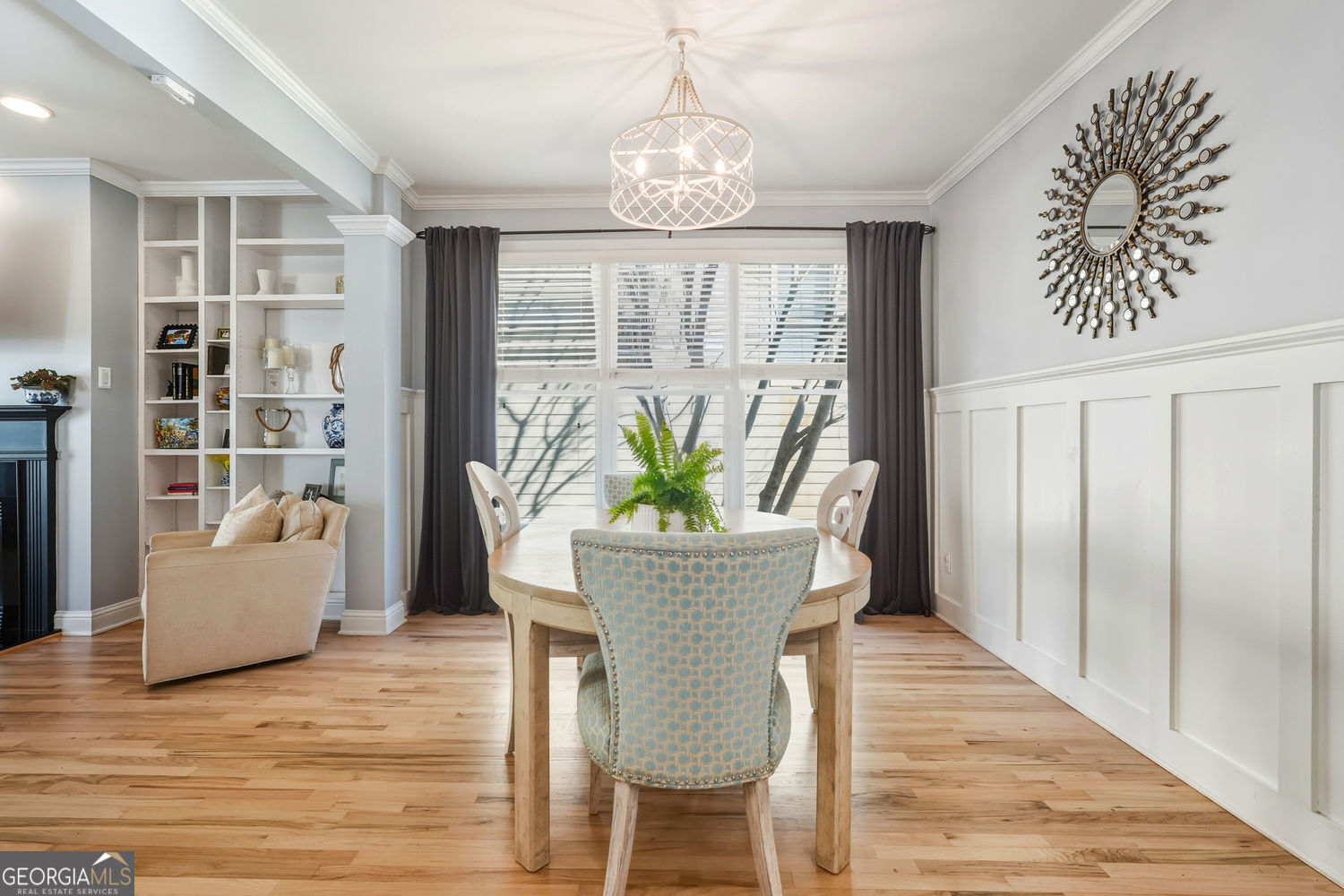 Atlanta, Georgia 30318, United States, 3 Bedrooms Bedrooms, ,3 BathroomsBathrooms,Residential,Active,250690