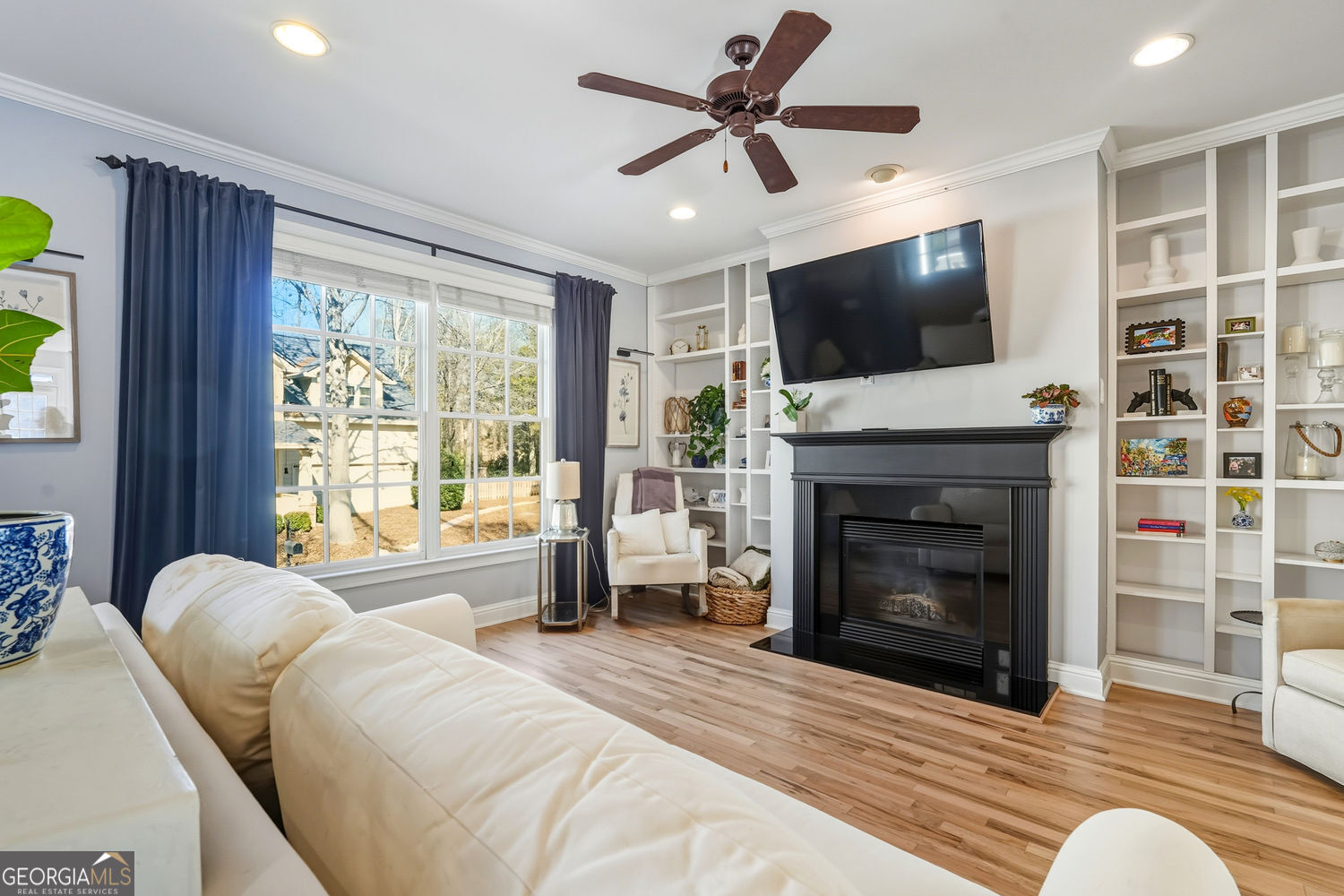 Atlanta, Georgia 30318, United States, 3 Bedrooms Bedrooms, ,3 BathroomsBathrooms,Residential,Active,250690