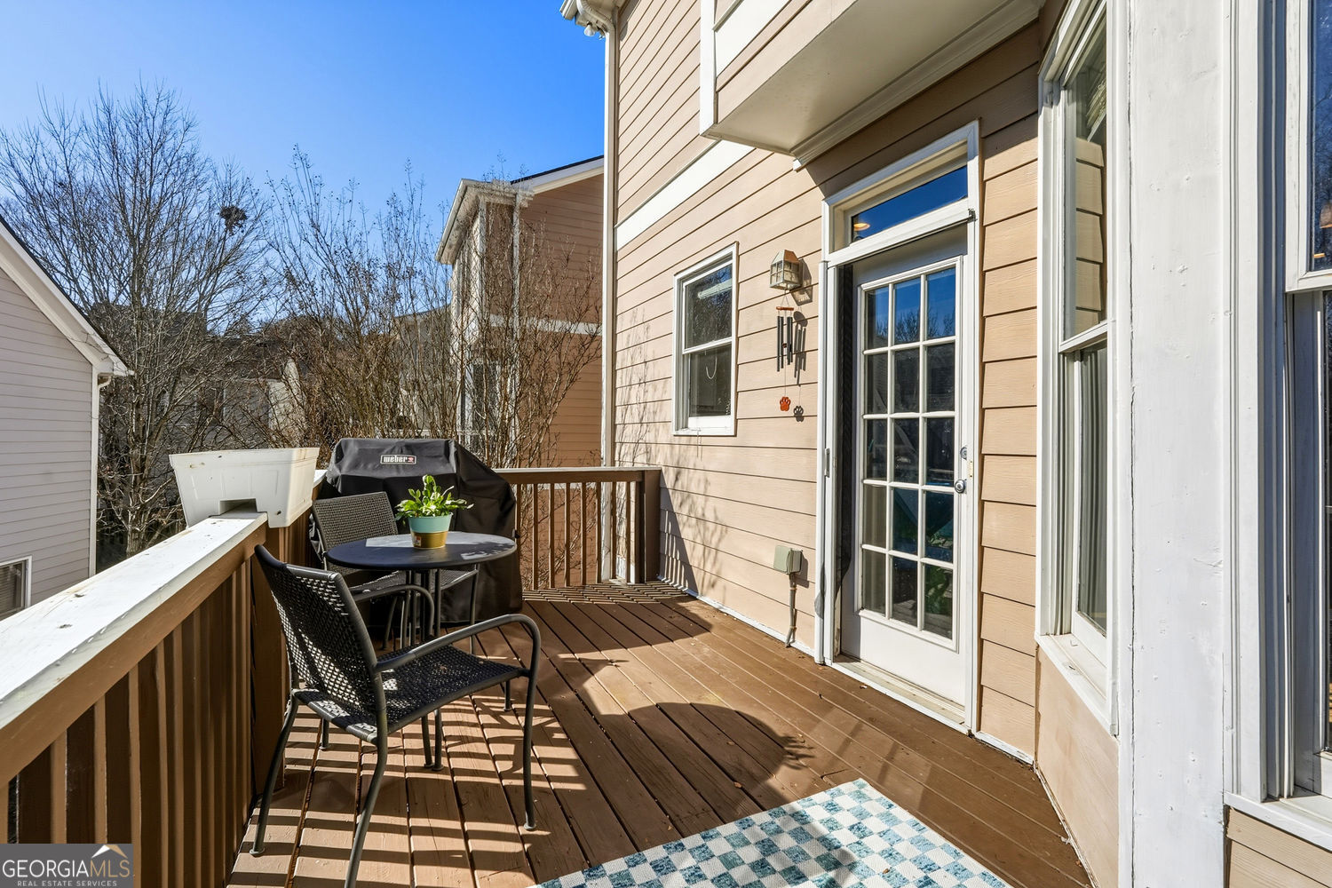 Atlanta, Georgia 30318, United States, 3 Bedrooms Bedrooms, ,3 BathroomsBathrooms,Residential,Active,250690