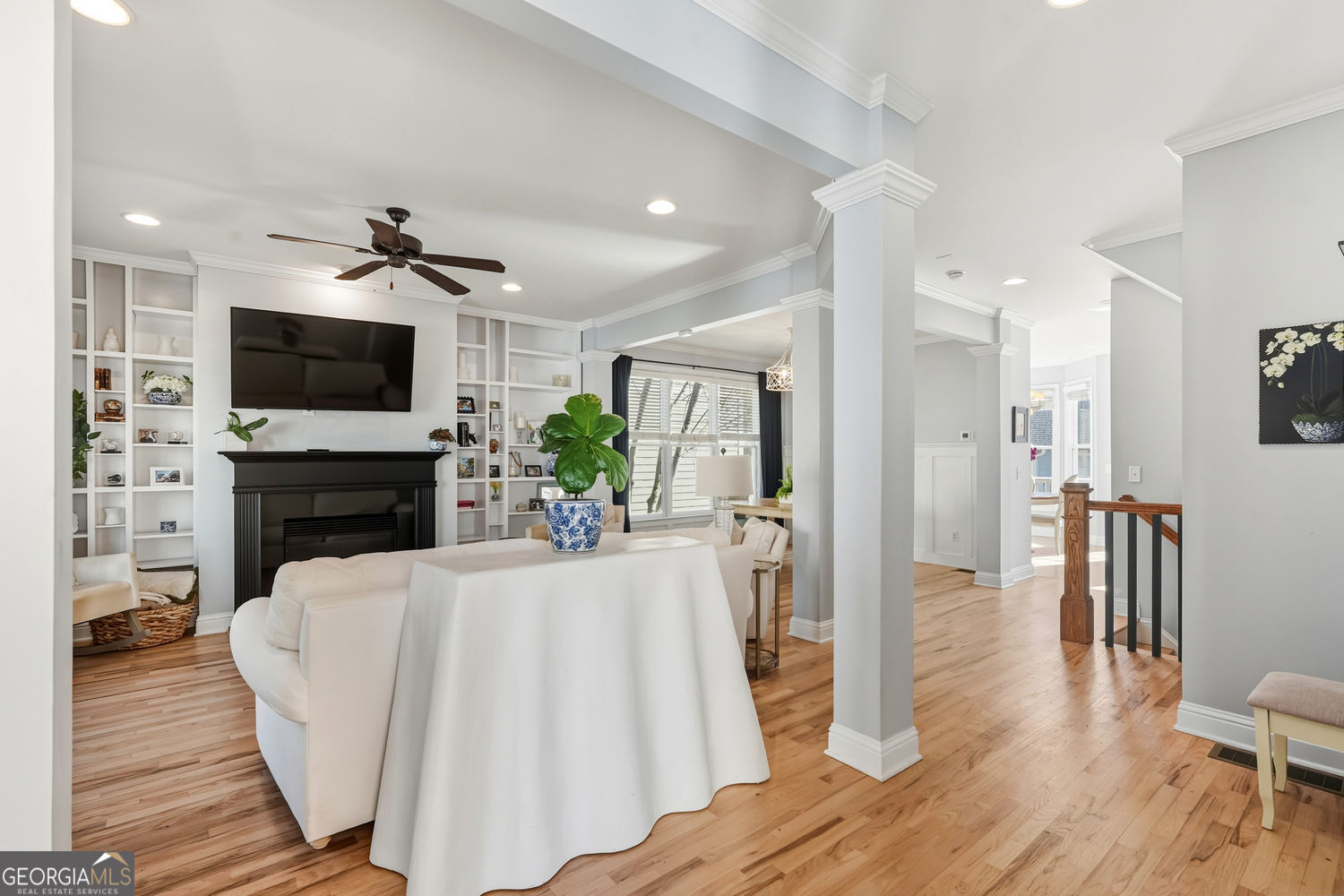 Atlanta, Georgia 30318, United States, 3 Bedrooms Bedrooms, ,3 BathroomsBathrooms,Residential,Active,250690