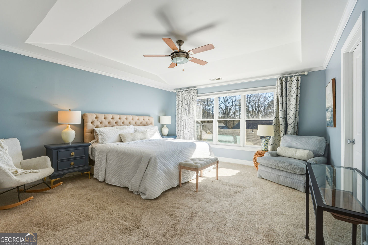 Atlanta, Georgia 30318, United States, 3 Bedrooms Bedrooms, ,3 BathroomsBathrooms,Residential,Active,250690