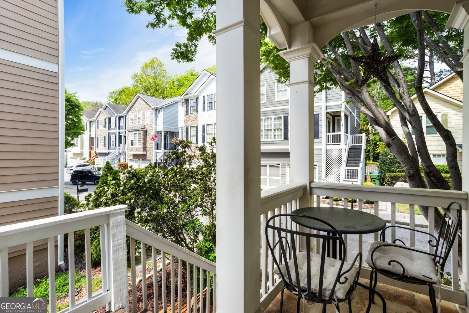 Atlanta, Georgia 30318, United States, 3 Bedrooms Bedrooms, ,3 BathroomsBathrooms,Residential,Active,250690