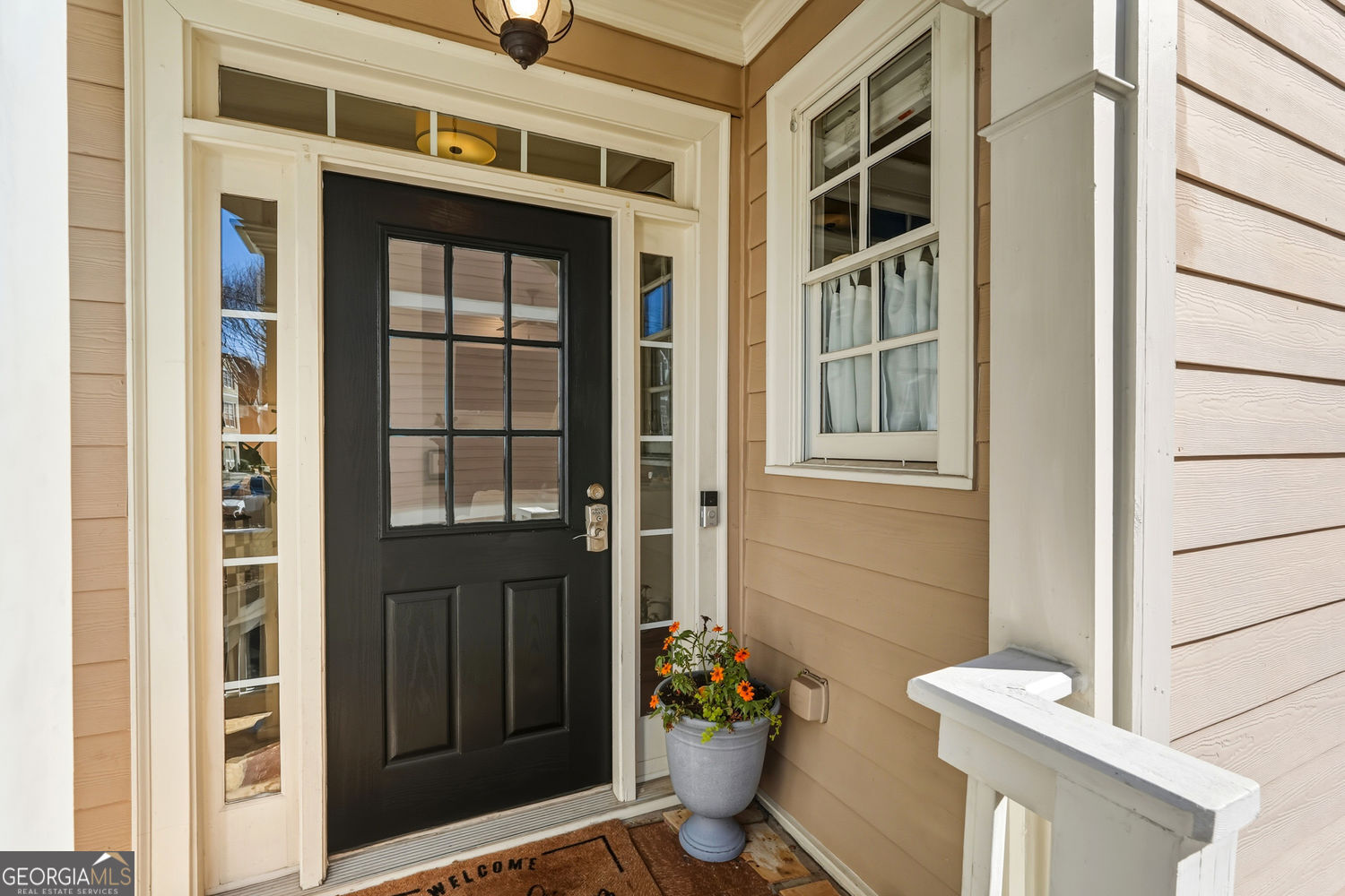 Atlanta, Georgia 30318, United States, 3 Bedrooms Bedrooms, ,3 BathroomsBathrooms,Residential,Active,250690