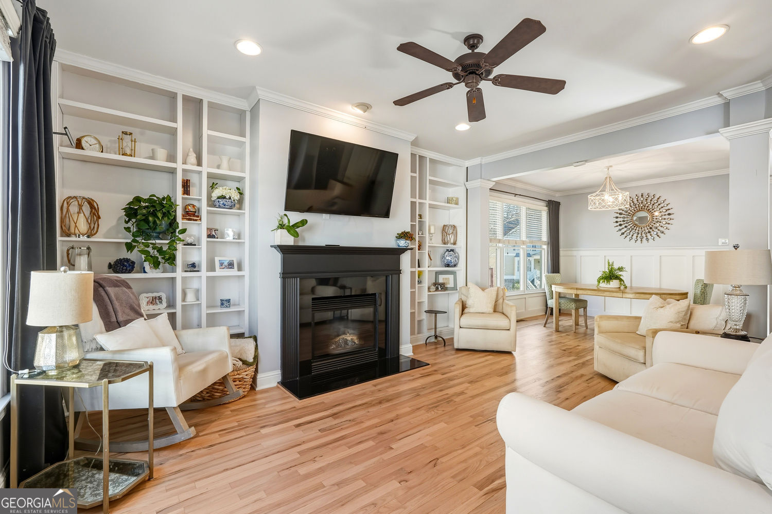 Atlanta, Georgia 30318, United States, 3 Bedrooms Bedrooms, ,3 BathroomsBathrooms,Residential,Active,250690