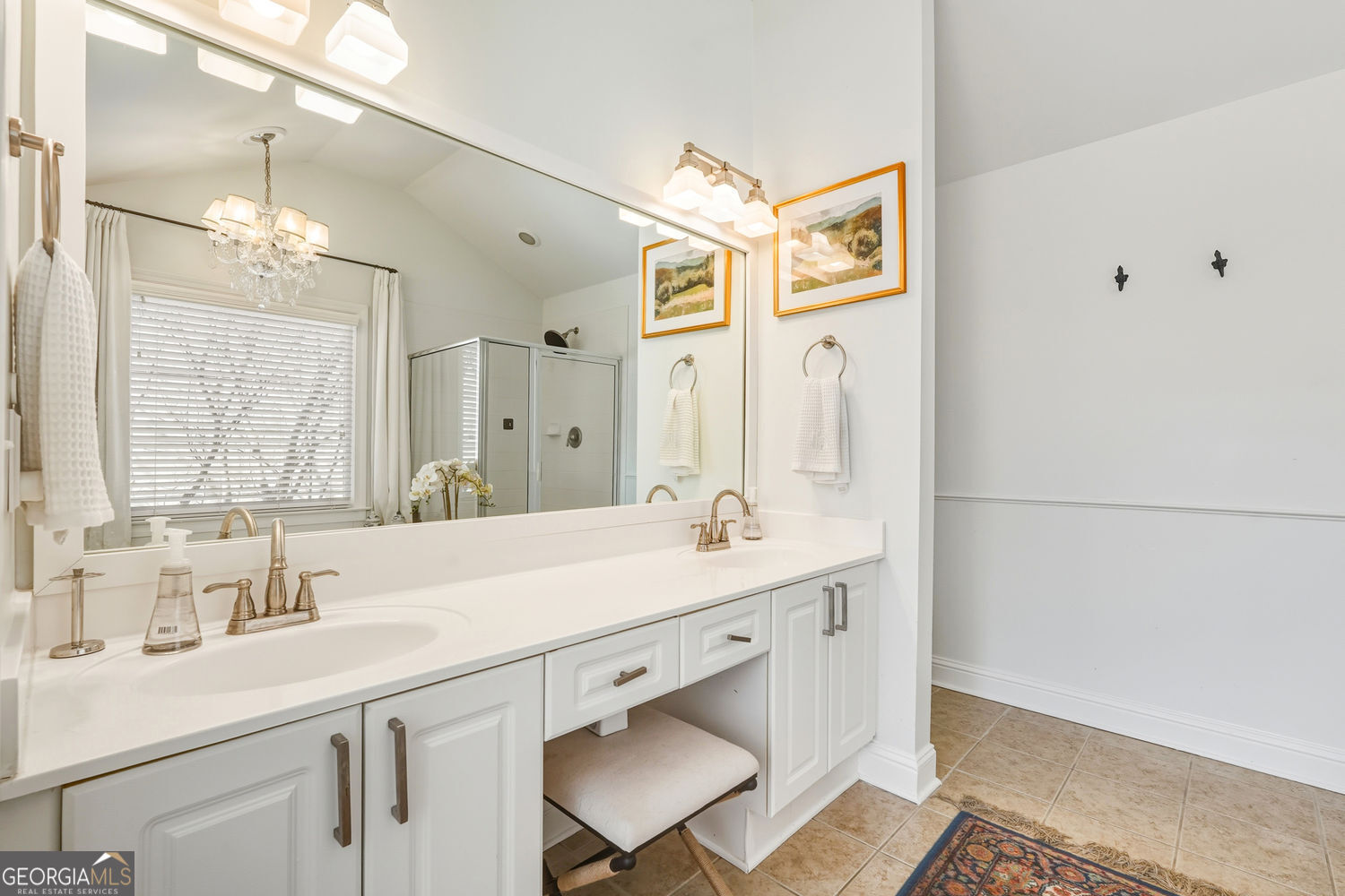 Atlanta, Georgia 30318, United States, 3 Bedrooms Bedrooms, ,3 BathroomsBathrooms,Residential,Active,250690