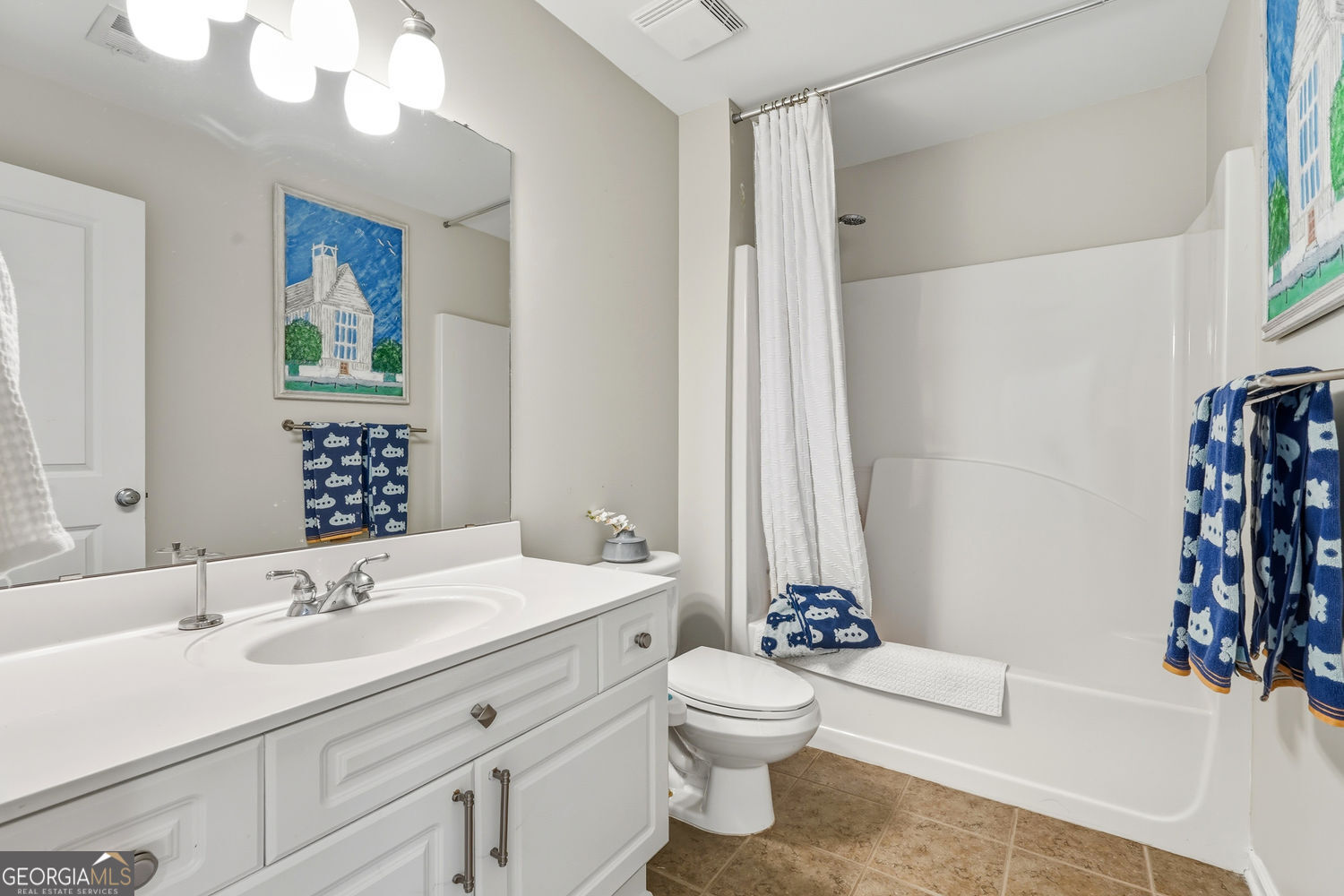 Atlanta, Georgia 30318, United States, 3 Bedrooms Bedrooms, ,3 BathroomsBathrooms,Residential,Active,250690