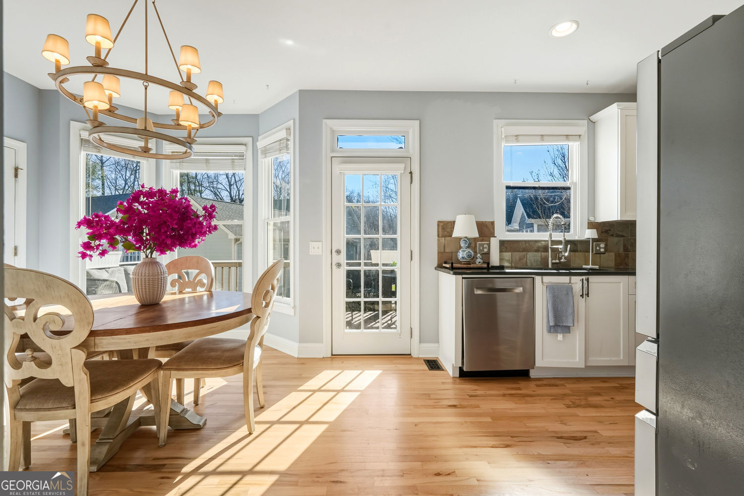 Atlanta, Georgia 30318, United States, 3 Bedrooms Bedrooms, ,3 BathroomsBathrooms,Residential,Active,250690