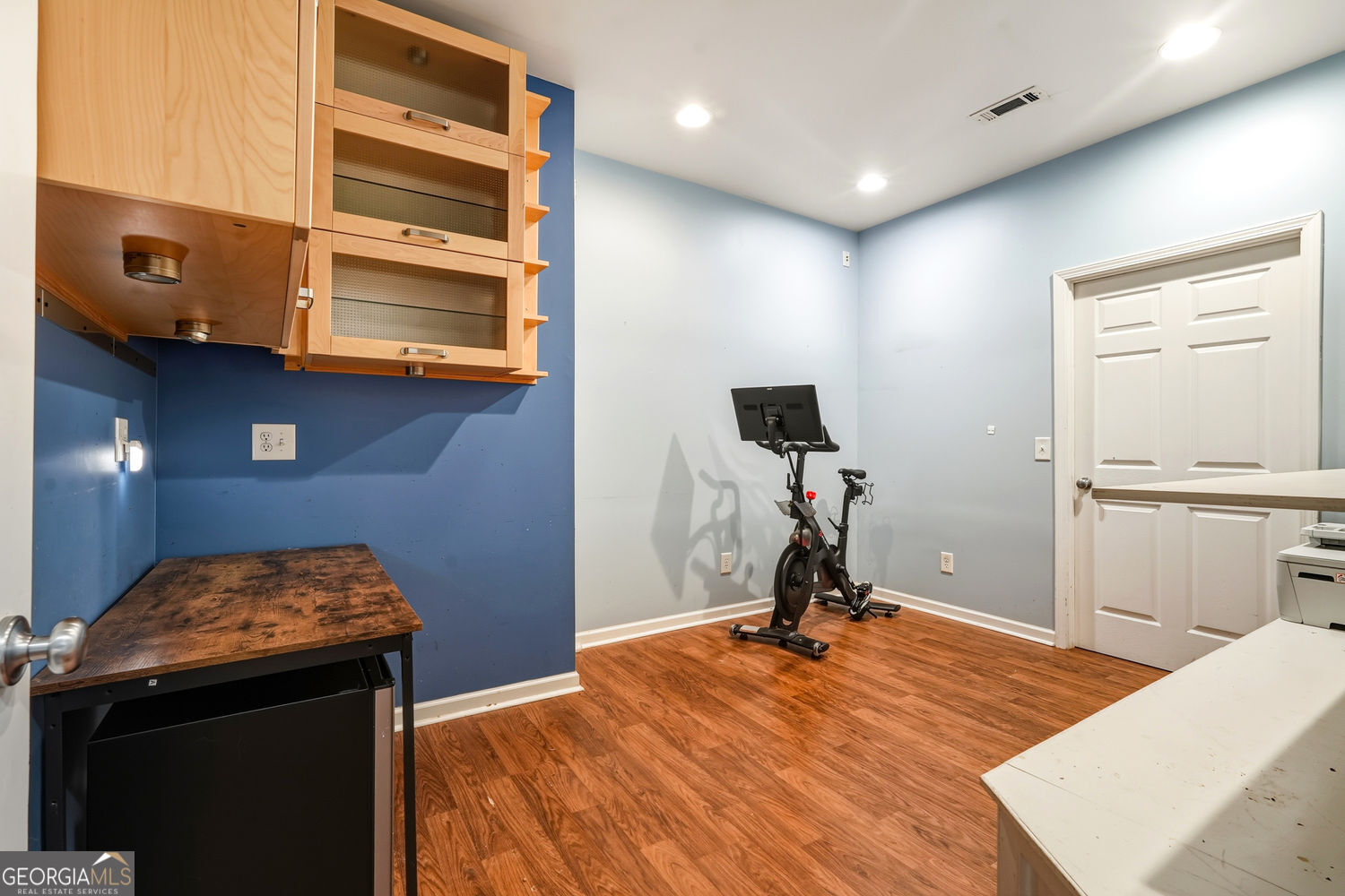 Atlanta, Georgia 30318, United States, 3 Bedrooms Bedrooms, ,3 BathroomsBathrooms,Residential,Active,250690