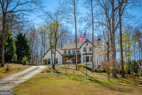 325 Destiny TRCE Alpharetta GA 30009