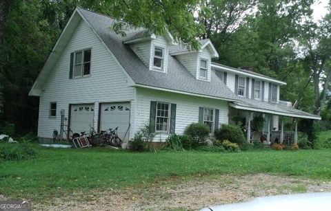 78 Ramblin Rose Lane, Rabun Gap, GA 30568 - MLS#: 10486061