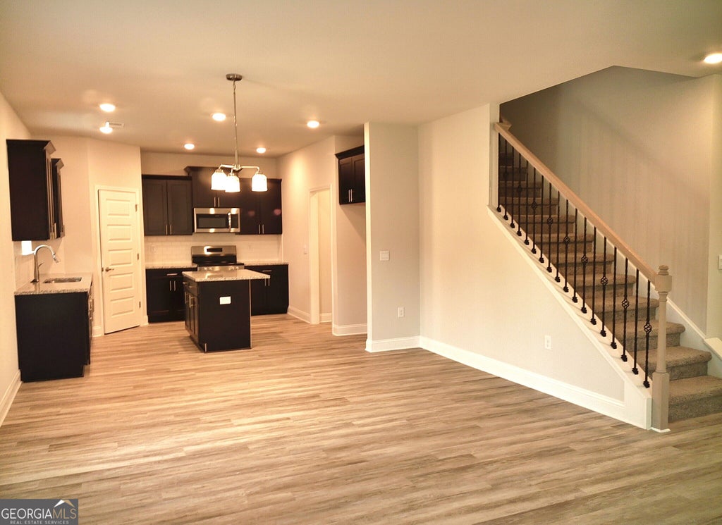 Photo of 1121 Barrington Place Way, Macon, GA 31220 (MLS # 10846552)