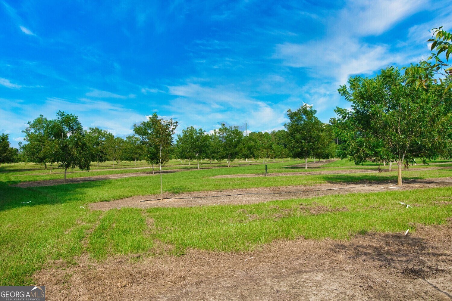 0 Gravel Hill Rd.