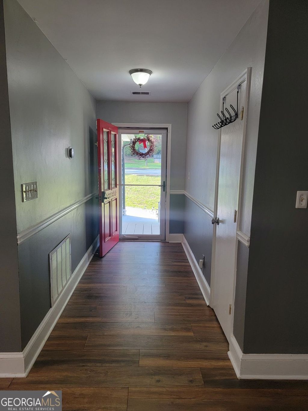 Photo of 5104 Carole Place SW, Stone Mountain, GA 30087 (MLS # 10765767)