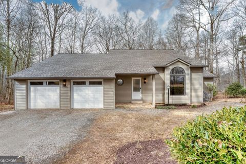 1957 Drayton WAY Young Harris GA 30582