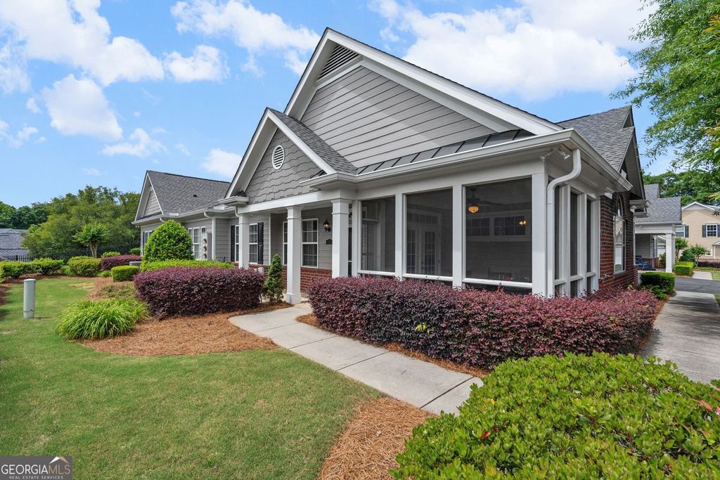 Photo of 2716 Grapevine Circle, Cumming, GA 30041 (MLS # 10761734)