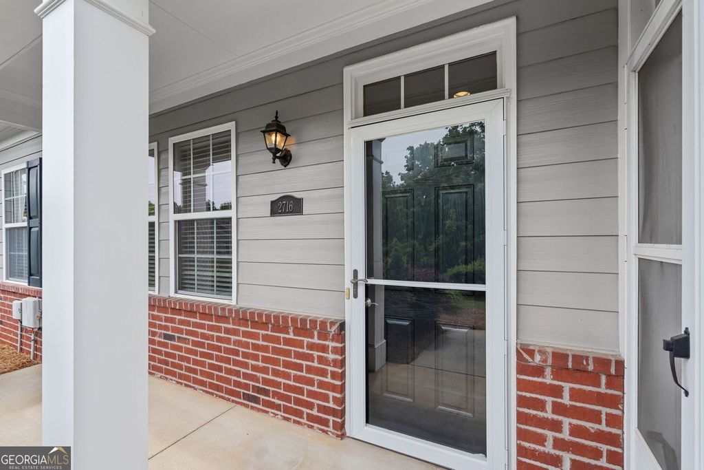 Photo of 2716 Grapevine Circle, Cumming, GA 30041 (MLS # 10761734)