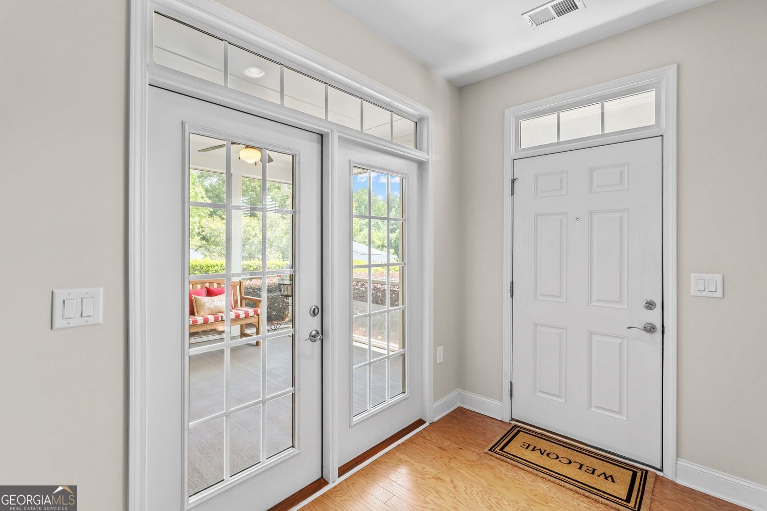 2716 Grapevine CIR