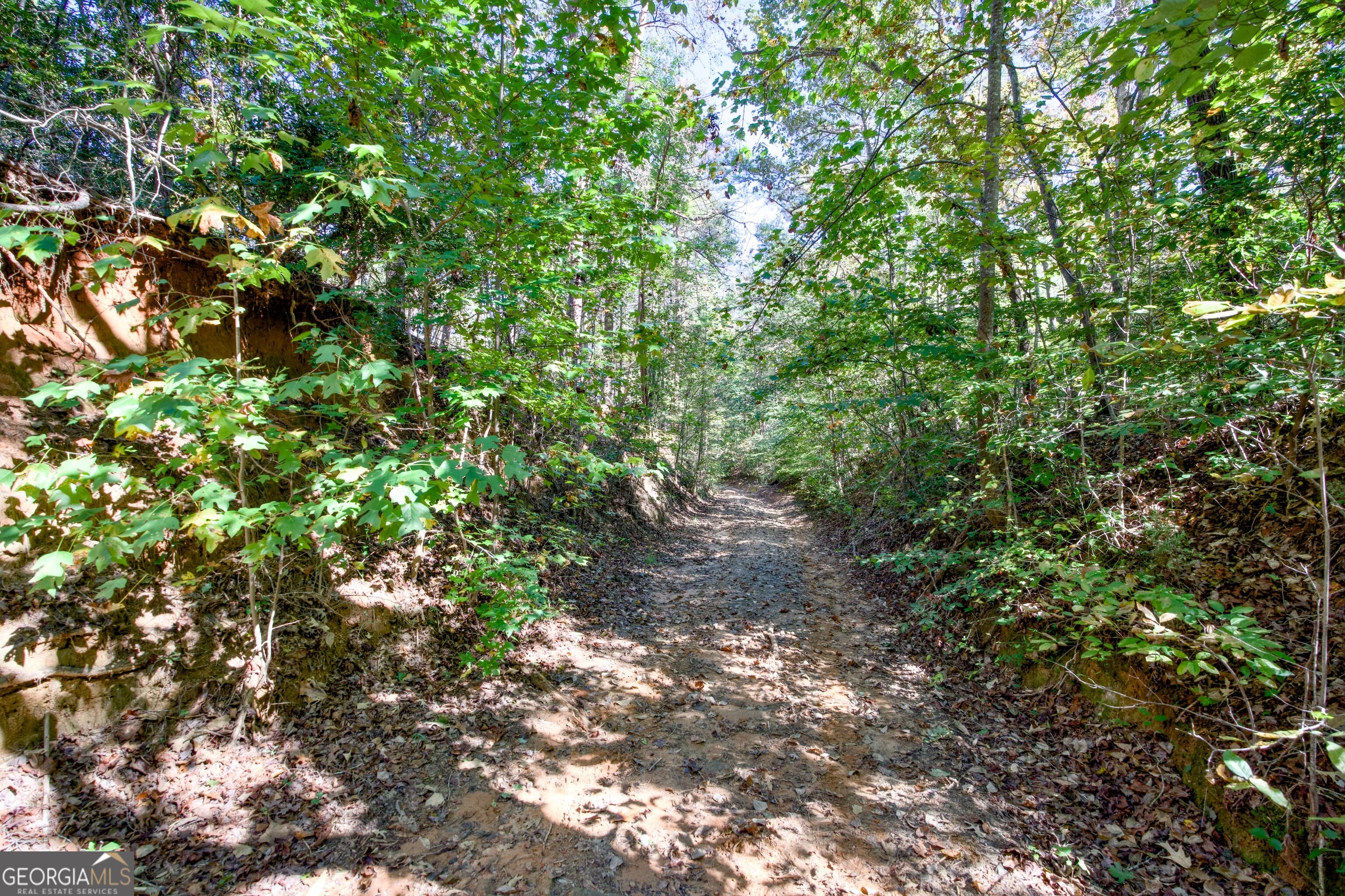 16 AC Soapstone RD
