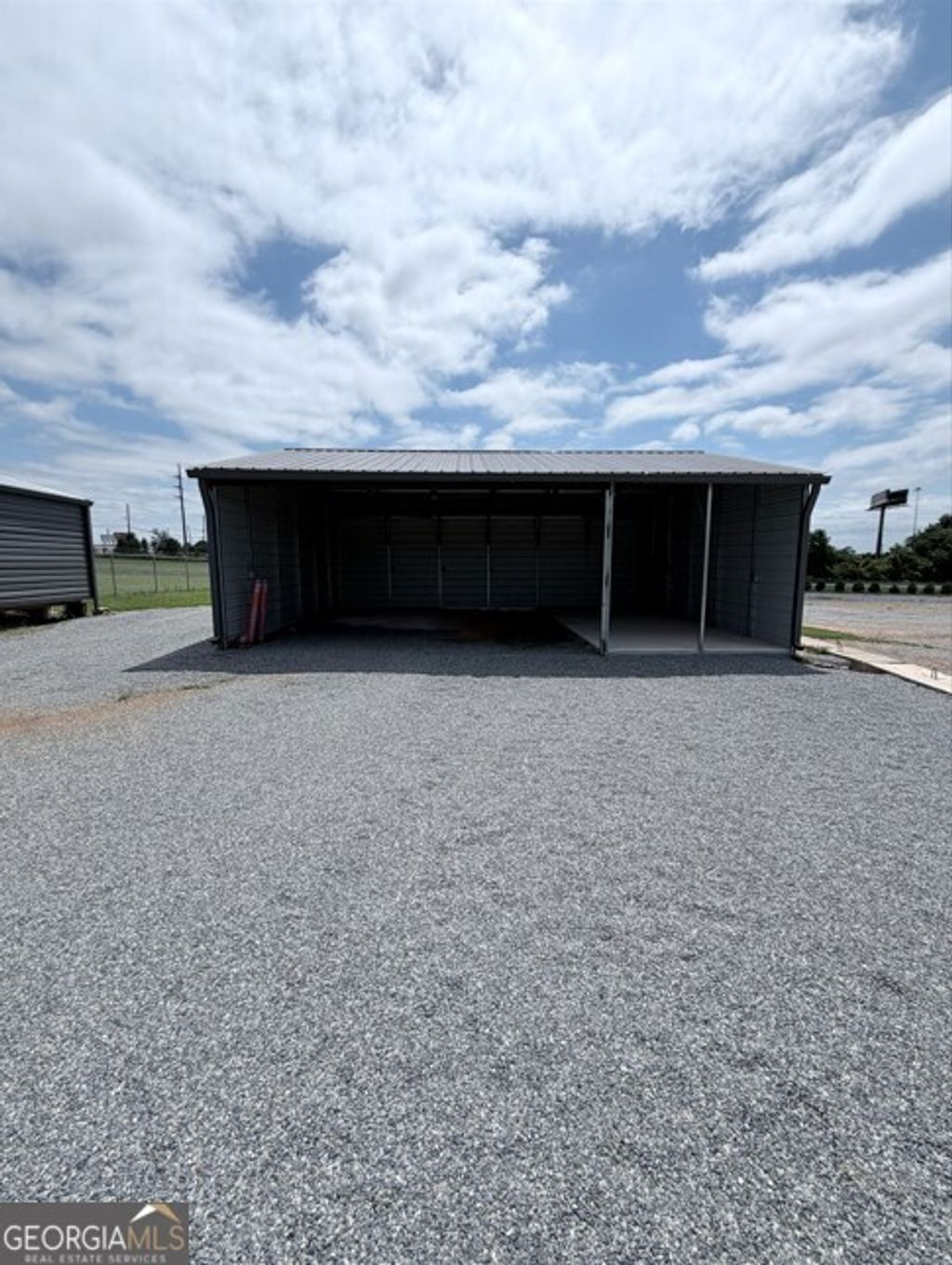 Photo of 311 Valley Drive, Perry, GA 31069 (MLS # 10767792)