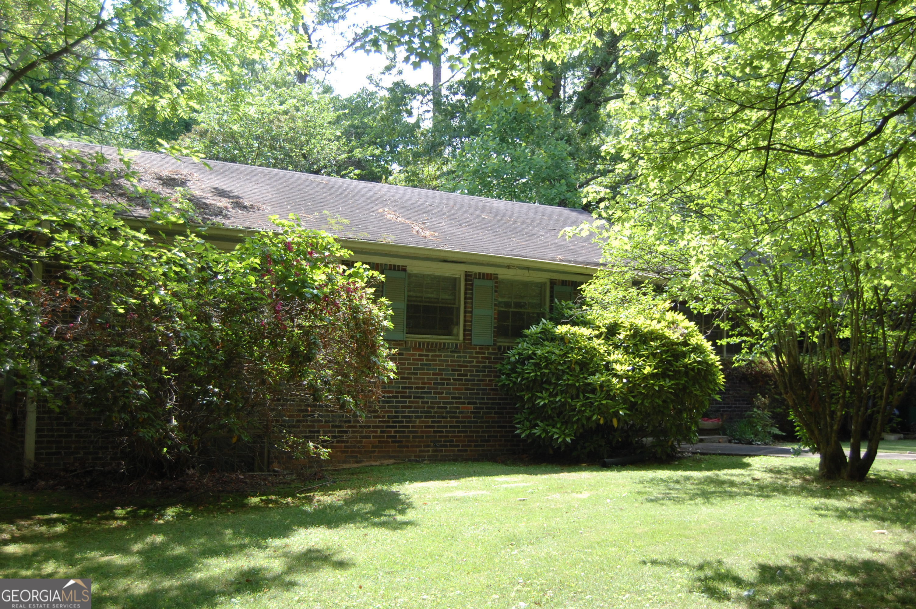 5170 Chamblee Dunwoody RD