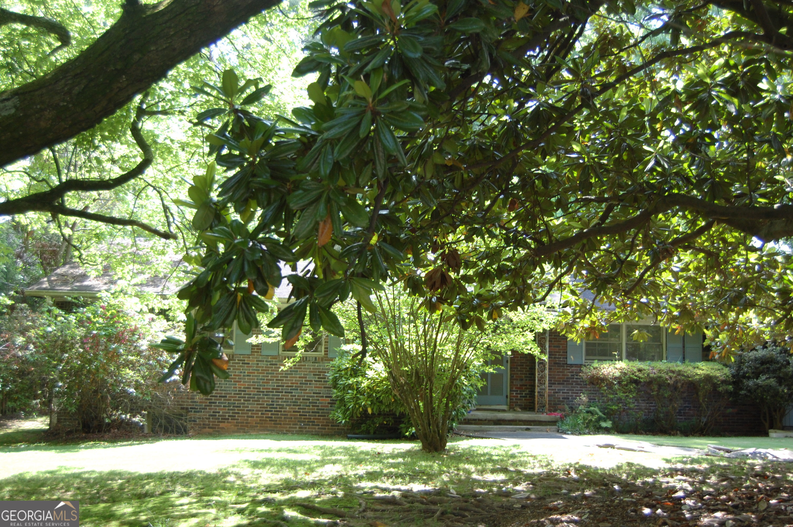 5170 Chamblee Dunwoody RD