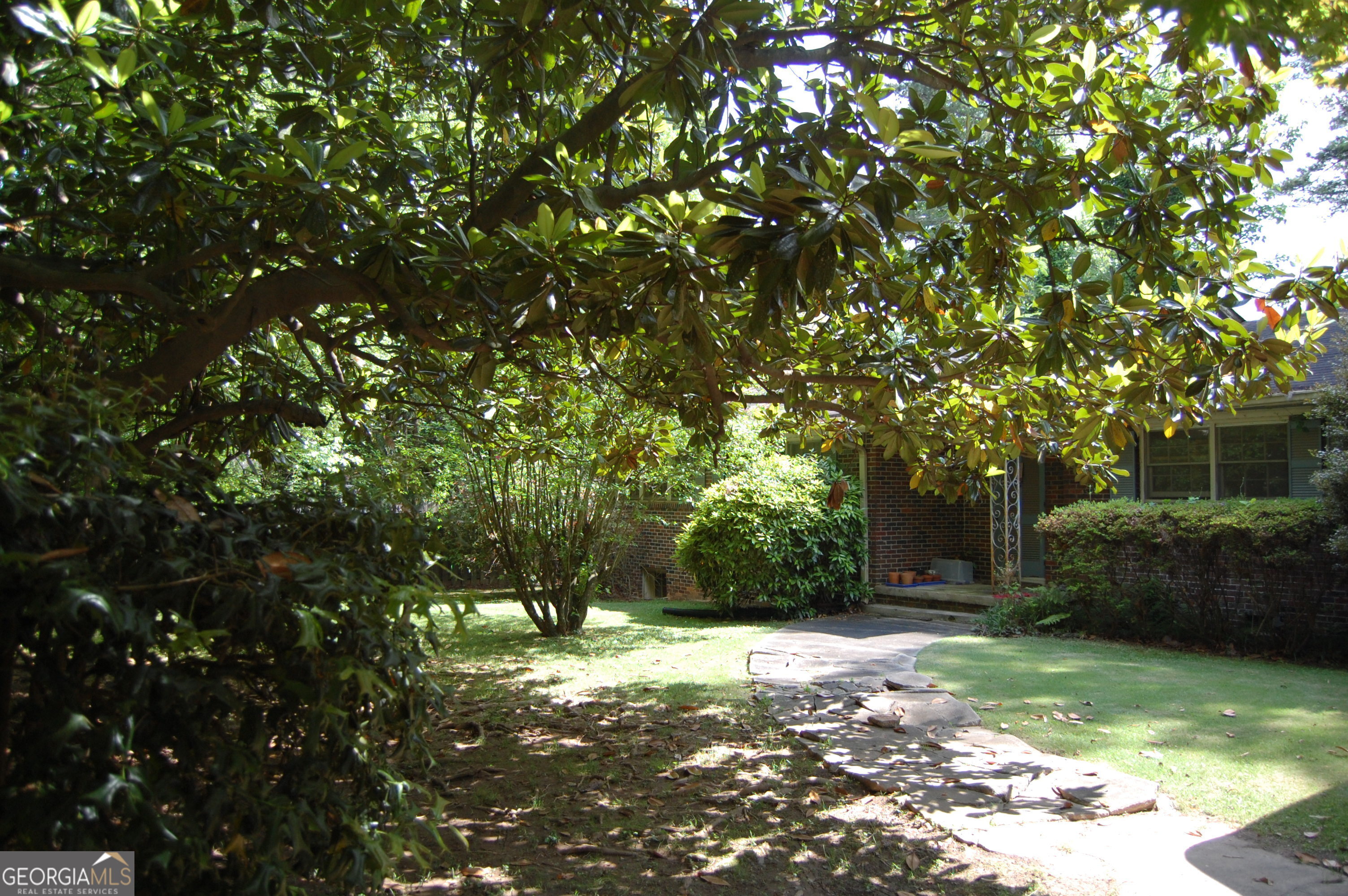 5170 Chamblee Dunwoody RD