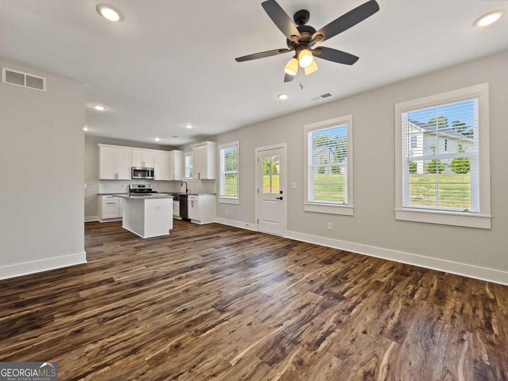 Photo of 5065 Brightmore Court, Austell, GA 30106 (MLS # 10872344)
