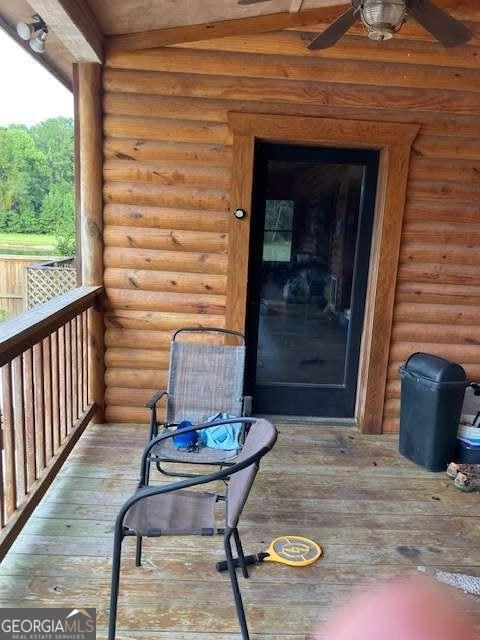 1293 Pine Ridge DR