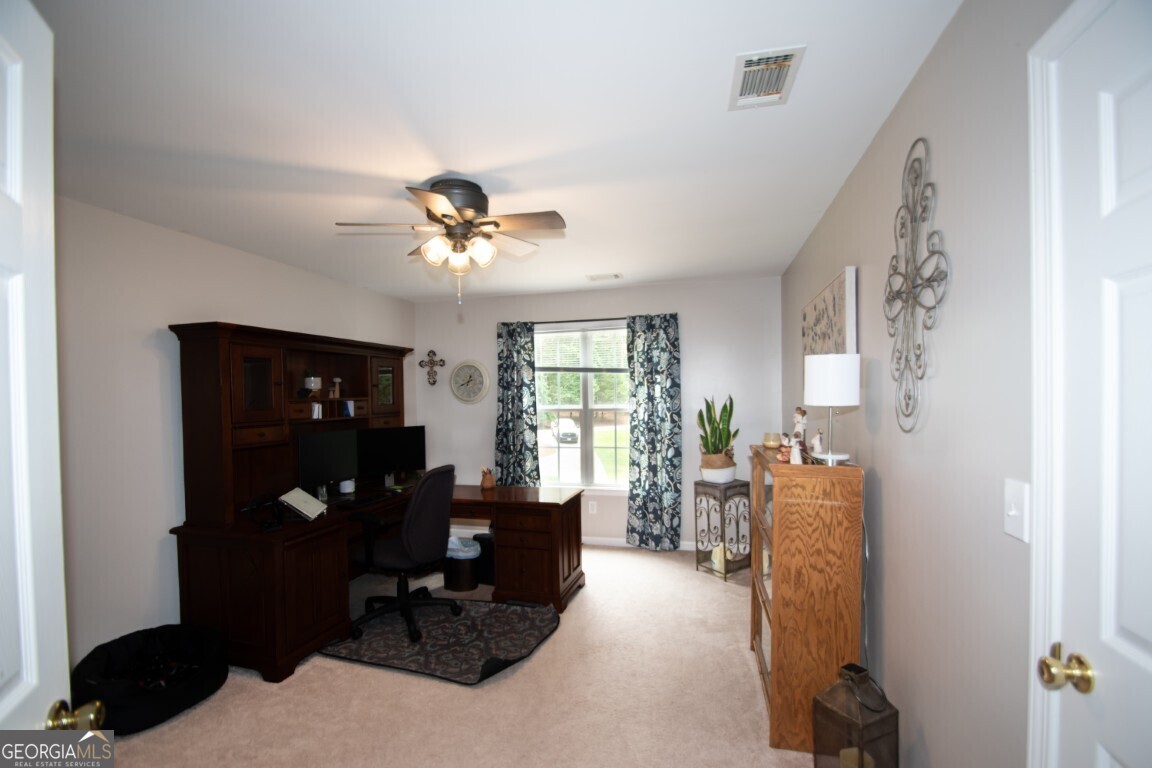 Social Circle, Georgia 30025, United States, 4 Bedrooms Bedrooms, ,4 BathroomsBathrooms,Residential,Pending,142295