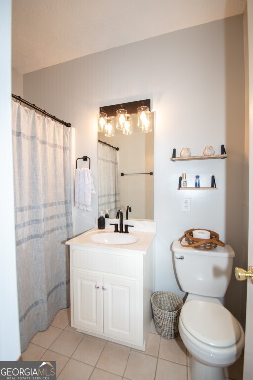 Social Circle, Georgia 30025, United States, 4 Bedrooms Bedrooms, ,4 BathroomsBathrooms,Residential,Pending,142295